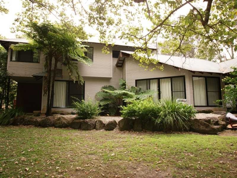 40A Hardy Avenue, Ocean Shores NSW 2483