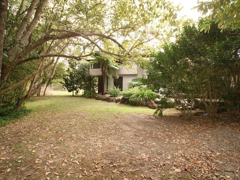 40A Hardy Avenue, Ocean Shores NSW 2483