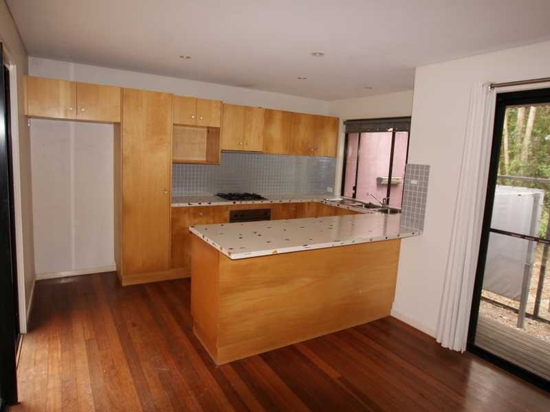 40A Hardy Avenue, Ocean Shores NSW 2483