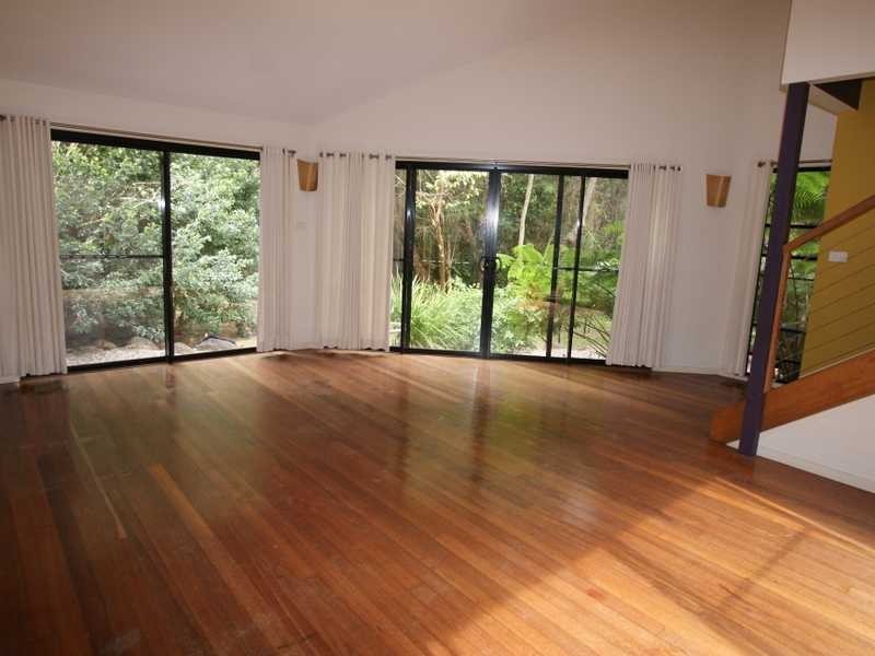 40A Hardy Avenue, Ocean Shores NSW 2483