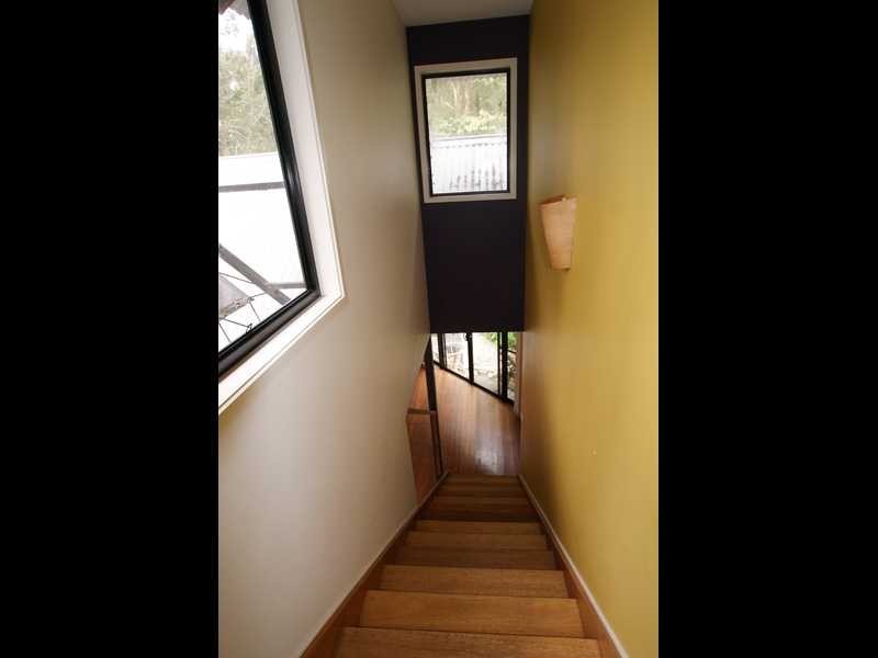 40A Hardy Avenue, Ocean Shores NSW 2483