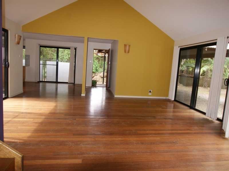 40A Hardy Avenue, Ocean Shores NSW 2483