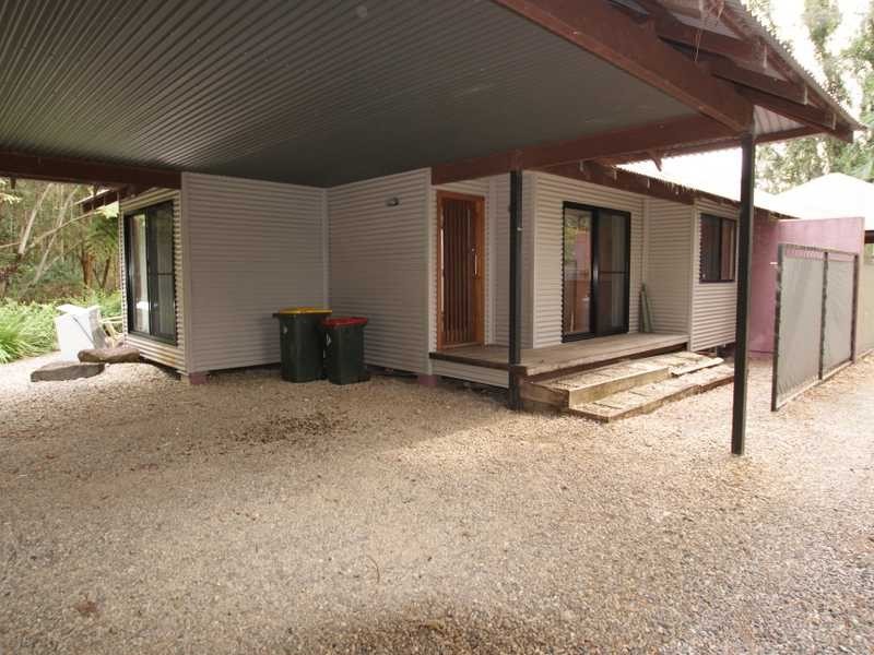 40A Hardy Avenue, Ocean Shores NSW 2483