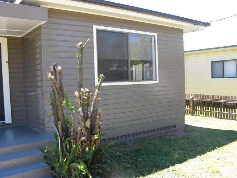 44 Argyle Street, Mullumbimby NSW 2482