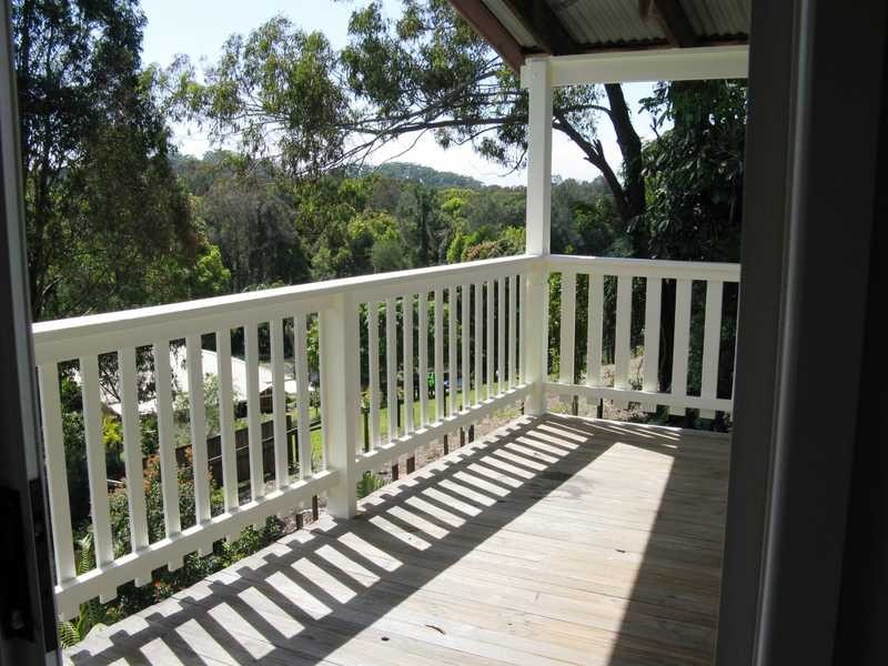 20 Gilba Avenue, Ocean Shores NSW 2483