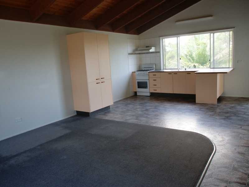 20 Gilba Avenue, Ocean Shores NSW 2483