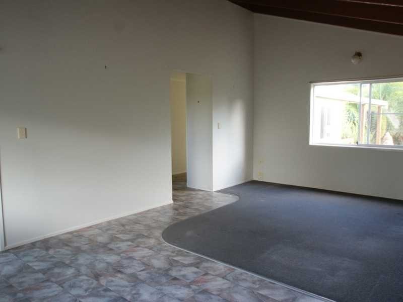 20 Gilba Avenue, Ocean Shores NSW 2483