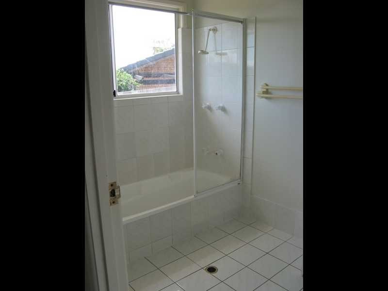 20 Gilba Avenue, Ocean Shores NSW 2483