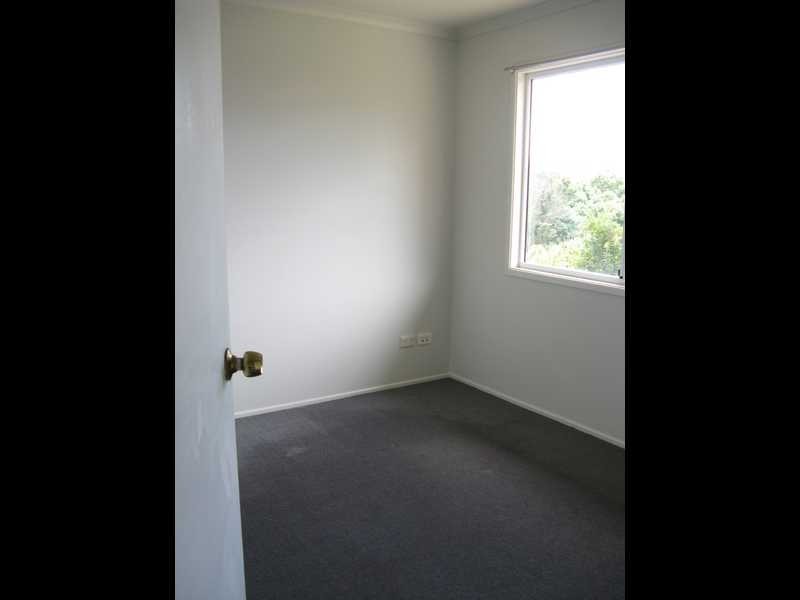 20 Gilba Avenue, Ocean Shores NSW 2483