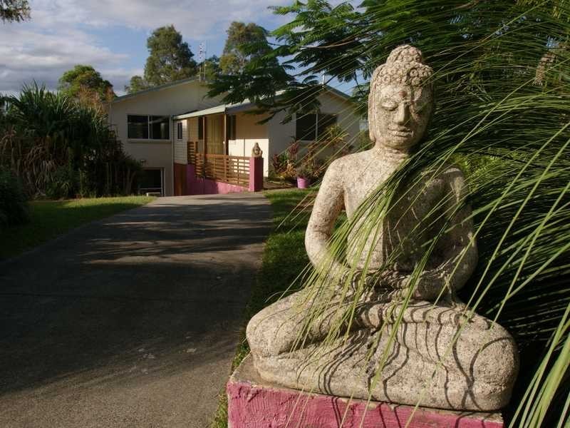 20 Gilba Avenue, Ocean Shores NSW 2483