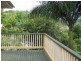 4 Murumba Close, Ocean Shores NSW 2483
