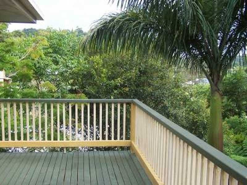 4 Murumba Close, Ocean Shores NSW 2483