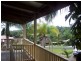 4 Murumba Close, Ocean Shores NSW 2483