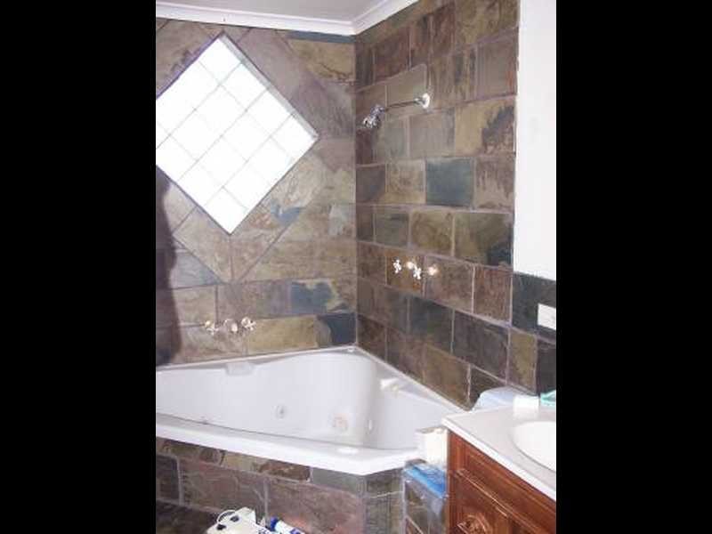 4 Murumba Close, Ocean Shores NSW 2483