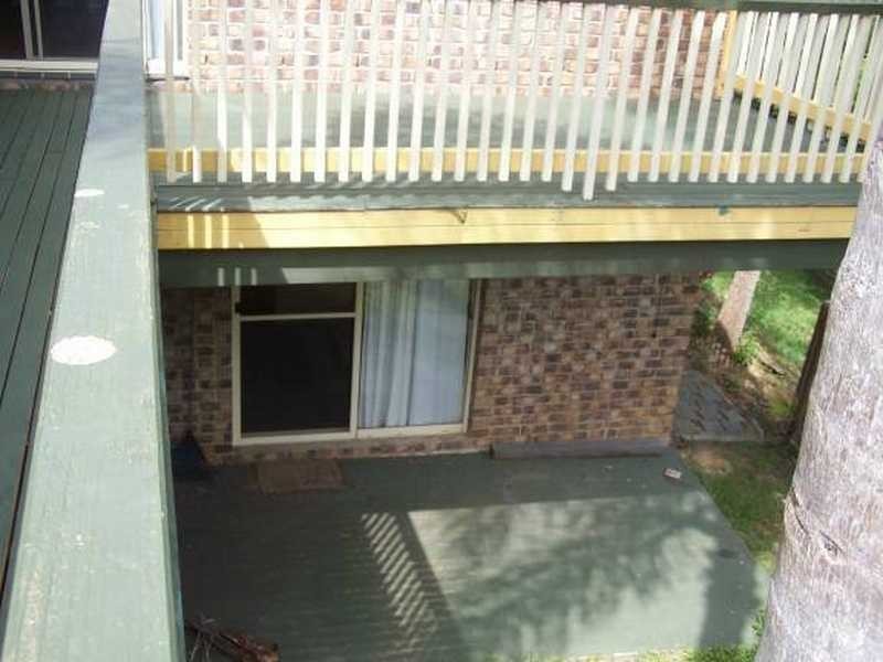 4 Murumba Close, Ocean Shores NSW 2483