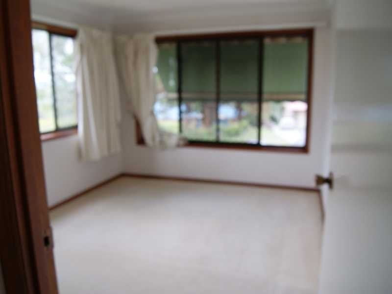 12 Warrambool Road, Ocean Shores NSW 2483