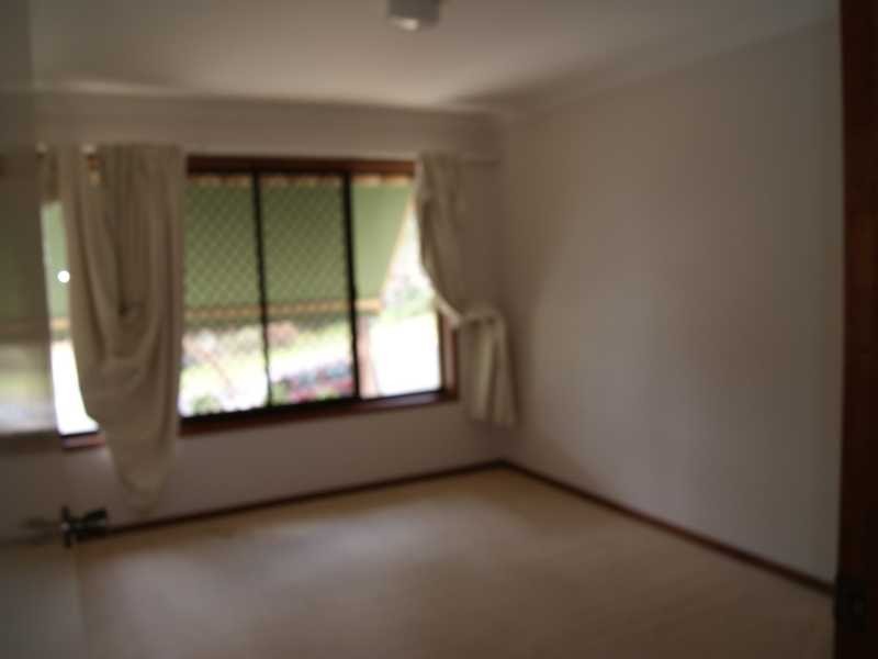 12 Warrambool Road, Ocean Shores NSW 2483