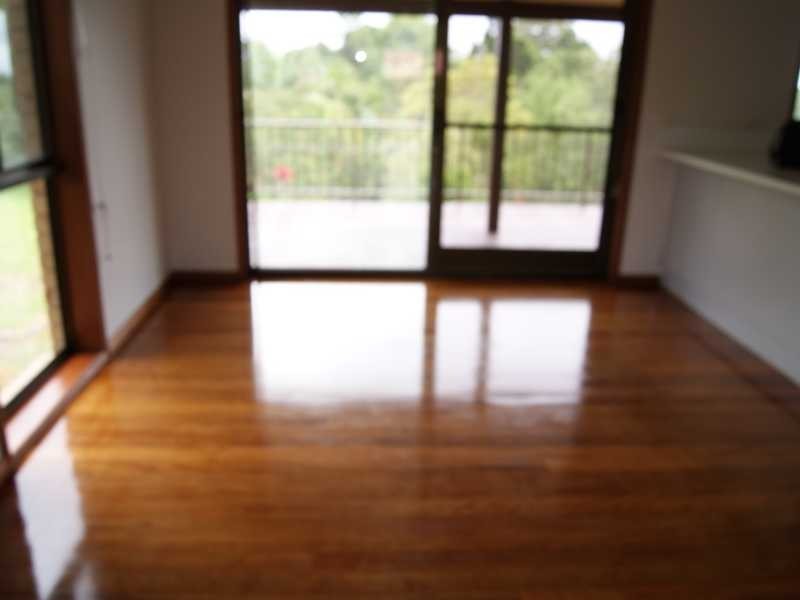 12 Warrambool Road, Ocean Shores NSW 2483