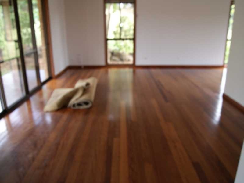 12 Warrambool Road, Ocean Shores NSW 2483