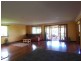 2 Nelshaby Court, Ocean Shores NSW 2483