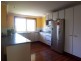 2 Nelshaby Court, Ocean Shores NSW 2483