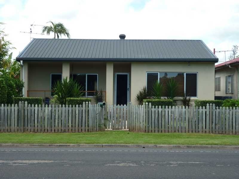 67 Argyle Street, Mullumbimby NSW 2482