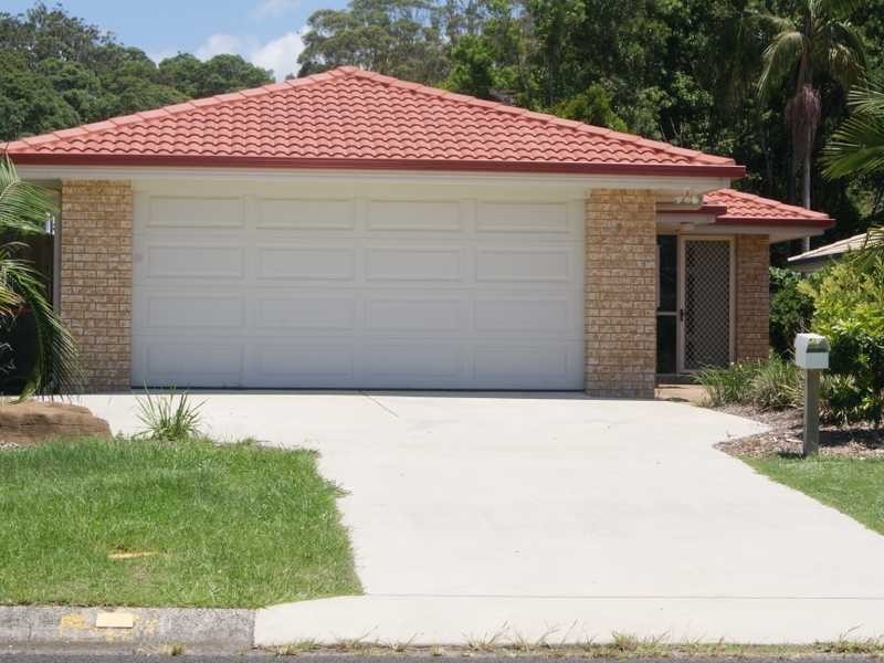 15A Balemo Drive, Ocean Shores NSW 2483