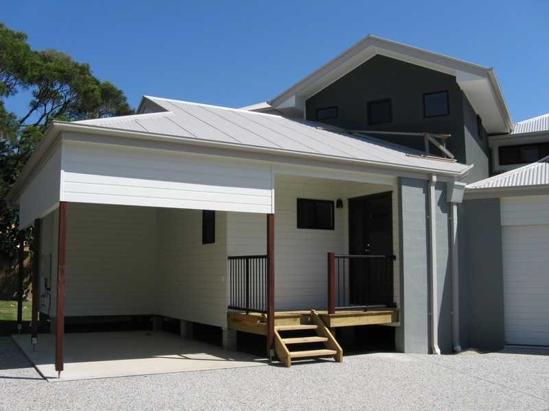 1/3 Bindaree Way, Ocean Shores NSW 2483