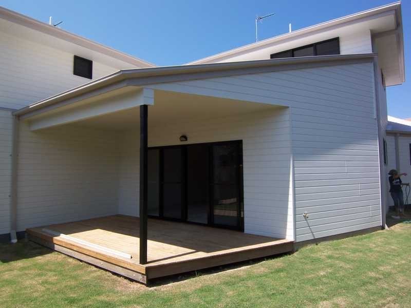 1/3 Bindaree Way, Ocean Shores NSW 2483