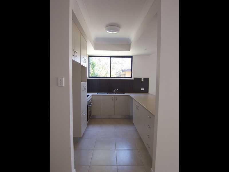 1/3 Bindaree Way, Ocean Shores NSW 2483