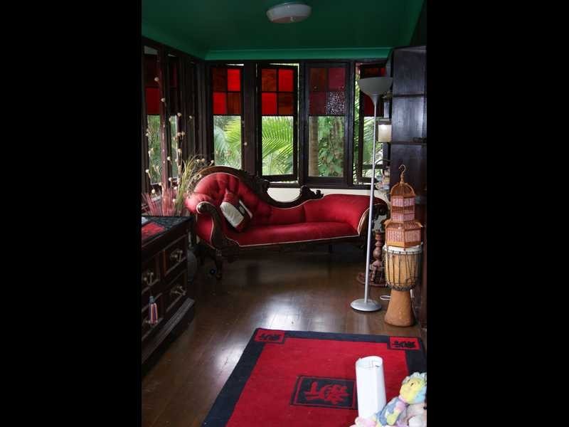 12 Royal Avenue, South Golden Beach NSW 2483