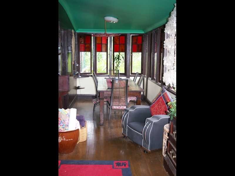 12 Royal Avenue, South Golden Beach NSW 2483