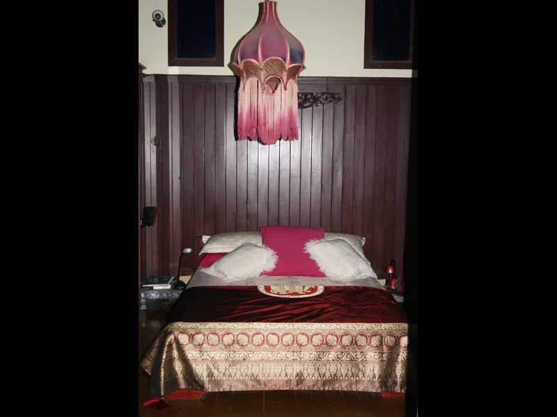 12 Royal Avenue, South Golden Beach NSW 2483