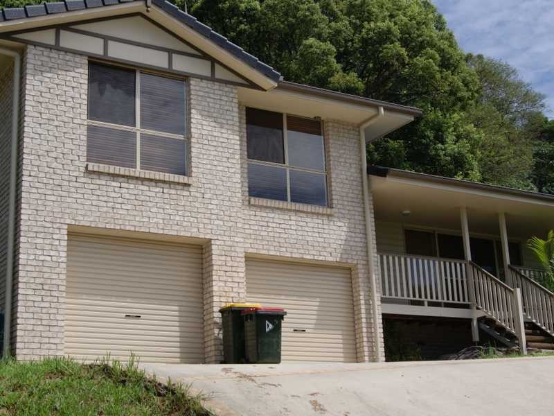 20 Kiyung  Court, Ocean Shores NSW 2483