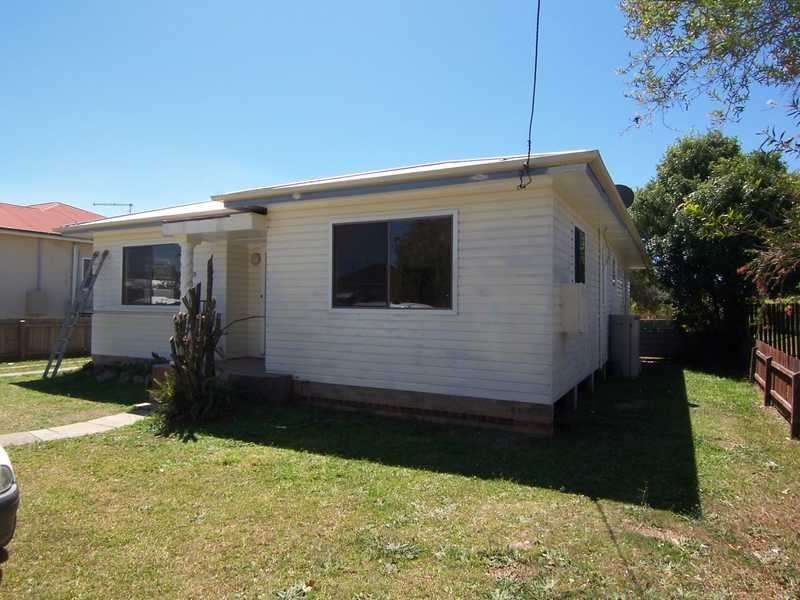 44 Argyle Street, Mullumbimby NSW 2482