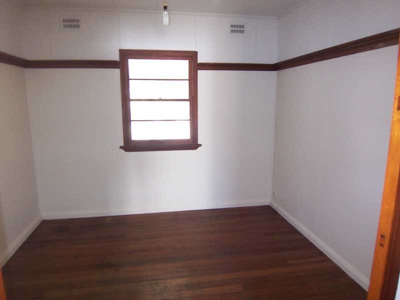 44 Argyle Street, Mullumbimby NSW 2482