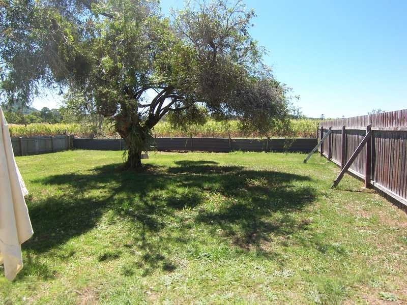 44 Argyle Street, Mullumbimby NSW 2482