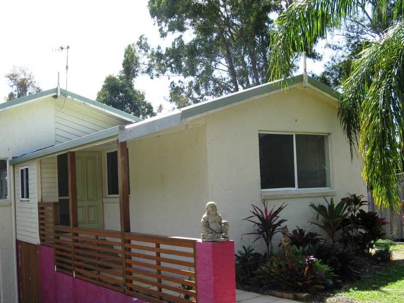 20 Gilba Avenue, Ocean Shores NSW 2483