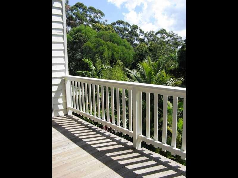 20 Gilba Avenue, Ocean Shores NSW 2483