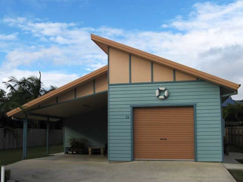 33 Rangal Road, Ocean Shores NSW 2483