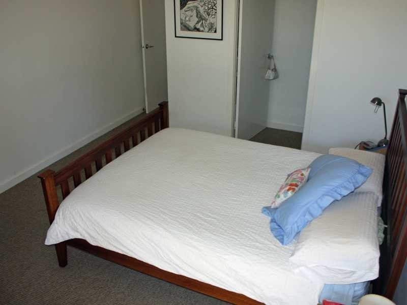 13 Mia Court, Ocean Shores NSW 2483