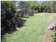 13 Mia Court, Ocean Shores NSW 2483