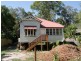 4 Clifford Street, South Golden Beach NSW 2483