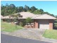 44 Banool Circuit, Ocean Shores NSW 2483