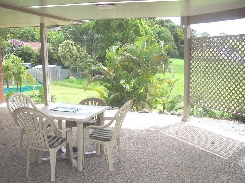 44 Banool Circuit, Ocean Shores NSW 2483