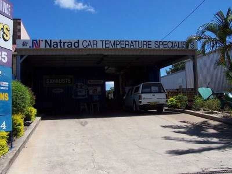 4 Wilfred Street, Billinudgel NSW 2483