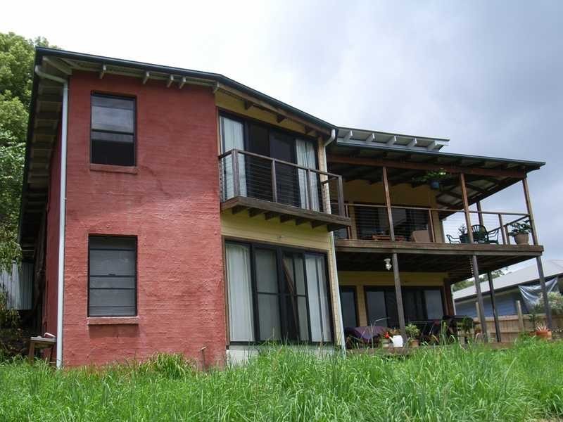 2 Coomburra Crescent, Ocean Shores NSW 2483