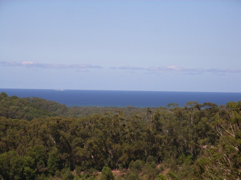LOT 2 Billinudgel Road, Billinudgel NSW 2483