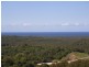 LOT 2 Billinudgel Road, Billinudgel NSW 2483