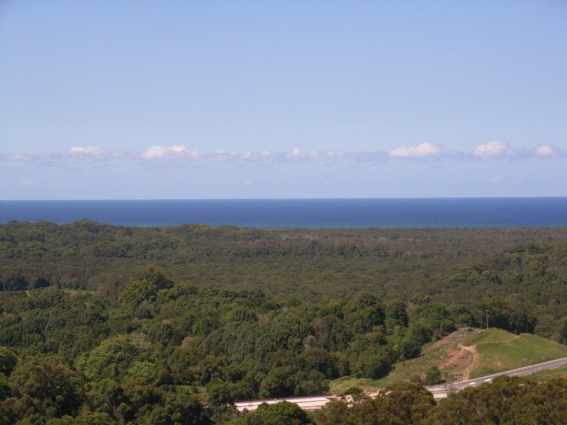 LOT 2 Billinudgel Road, Billinudgel NSW 2483